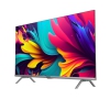 Smart Tivi Coocaa 32R5 HD 32 inch