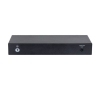 Switch PoE Cloud 10 port DAHUA DH-CS4010-8ET-110
