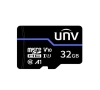 Thẻ nhớ lưu trữ 32Gb UNV TF-32G-T-L [Màu Xanh]