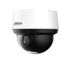 Camera IP Speed Dome 4MP Dahua DH-SD4A425DB-HNY