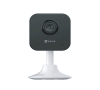 Camera IP Wifi 2MP EZVIZ H1C (Chuẩn Type-C)