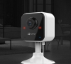 Camera IP Wifi 2MP EZVIZ H1C (Chuẩn Type-C)