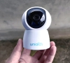 Camera IP WIFI thân 2MP UNIARCH UHO-S2E