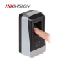 Đầu đọc thẻ Mifare, Vân tay HIKVISION DS-K1201AMF