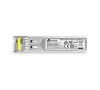 1000Base-BX WDM Bi-Directional SFP Module TP-LINK TL-SM321A-2