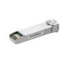 10GBase-LR SFP+ LC Transceiver TP-LINK TL-SM5110-LR
