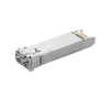 10GBase-LR SFP+ LC Transceiver TP-LINK TL-SM5110-LR