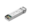 10GBase-SR SFP+ LC Transceiver TP-LINK TL-SM5110-SR