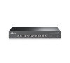 Switch 8 cổng 10Gbps TP-Link TL-SX1008