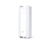 Access Point Wi-Fi 6 Chuẩn AX1800 Tốc độ 574Mbps TP-LINK EAP610-Outdoor