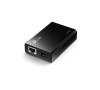 Bộ chuyển đổi PoE Splitter TP-LINK TL-POE10R