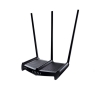 Bộ phát WiFi TP-LINK TL-WR941HP