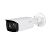 Camera IP DAHUA DH-IPC-HFW5442TP-ASE