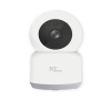 Camera IP Wifi PT 2MP ZKTECO NG-C2400