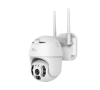 Camera IP Wifi PTZ 3MP ZKTECO NG-C4200