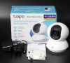 Camera IP Wifi TP-Link Tapo C200 1080P