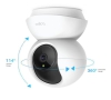 Camera IP Wifi TP-Link Tapo C200 1080P