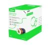 Cáp mạng UTP CAT.5E DAHUA DH-PFM922I-5EUN-C