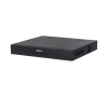Đầu ghi hình 16 kênh DAHUA DH-XVR5816S-I3