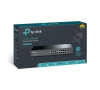 Switch mạng 16 cổng Gigabit TP-LINK TL-SG1016DE