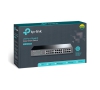 Switch mạng 24 cổng Gigabit TP-LINK TL-SG1024DE