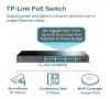 Switch mạng 24 cổng Gigabit TP-LINK TL-SG1428PE