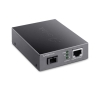 Gigabit WDM Media Converter TP-LINK TL-FC311A-2