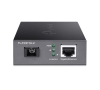 Gigabit WDM Media Converter TP-LINK TL-FC311A-2