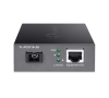 Gigabit WDM Media Converter TP-LINK TL-FC311A-20