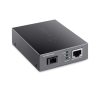 Gigabit WDM Media Converter TP-LINK TL-FC311B-2