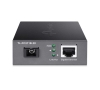 Gigabit WDM Media Converter TP-LINK TL-FC311B-20