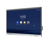 Màn hình tương tác thông minh 4K 65 inch DAHUA LCH65-MC410-B
