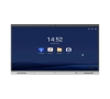 Màn hình tương tác thông minh 4K 75 inch DAHUA LCH75-MC410-B