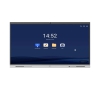Màn hình tương tác thông minh 4K 86 inch DAHUA LCH86-MC410-B