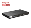 Router cân bằng tải DrayTek Vigor3910