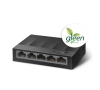 Switch 5 Cổng 10/100/1000Mbps TP-LINK LS1005G