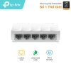 Switch 5 Cổng 10/100Mbps TP-LINK LS1005