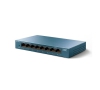 Switch 8 Cổng 10/100/1000Mbps TP-LINK LS108G