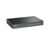 Switch 8 cổng PoE Gigabit TP-LINK TL-SG1008MP