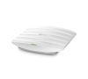 Bộ phát Wifi Gắn Trần Gigabit AC1350 MU-MIMO TP-LINK TL-EAP225