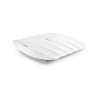Bộ phát Wifi Gắn Trần Gigabit AC1350 MU-MIMO TP-LINK TL-EAP225