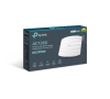 Bộ phát Wifi Gắn Trần Gigabit AC1350 MU-MIMO TP-LINK TL-EAP225