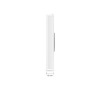 Access Point Wi-Fi Gắn Tường AC1200 TP-LINK EAP235-Wall