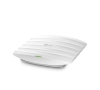 Access Point Wi-Fi Gắn Trần Gigabit AC1750 MU-MIMO TP-LINK EAP245 (5-pack)