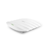 Access Point Wi-Fi Gắn Trần Gigabit AC1750 MU-MIMO TP-LINK EAP245 (5-pack)