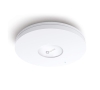 Access Point gắn trần Wi-Fi TP-LINK EAP620 HD