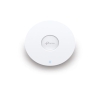 Access Point Gắn Trần Wi-Fi 6 Băng Tần Kép AX3000 TP-LINK EAP653