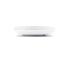 Access Point Gắn Trần Wi-Fi 6 Băng Tần Kép AX3000 TP-LINK EAP653