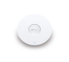 Access Point Gắn Trần Wi-Fi TP-LINK EAP660 HD