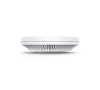 Access Point Gắn Trần Wi-Fi TP-LINK EAP660 HD